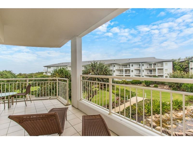 Unit M4206/9 Gunamatta Avenue, Kingscliff, Kingscliff NSW 2487