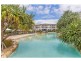 Unit M4206/9 Gunamatta Avenue, Kingscliff, Kingscliff NSW 2487
