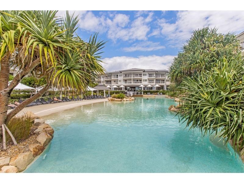 Unit M4206/9 Gunamatta Avenue, Kingscliff, Kingscliff NSW 2487
