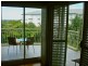 Unit M4206/9 Gunamatta Avenue, Kingscliff, Kingscliff NSW 2487