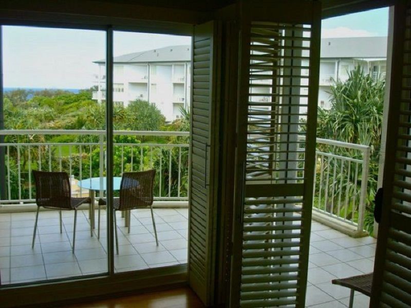 Unit M4206/9 Gunamatta Avenue, Kingscliff, Kingscliff NSW 2487