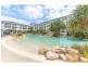 Unit M4206/9 Gunamatta Avenue, Kingscliff, Kingscliff NSW 2487