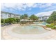 Unit M4206/9 Gunamatta Avenue, Kingscliff, Kingscliff NSW 2487