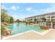 Unit M4206/9 Gunamatta Avenue, Kingscliff, Kingscliff NSW 2487