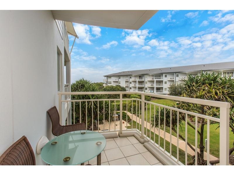 Unit M4206/9 Gunamatta Avenue, Kingscliff, Kingscliff NSW 2487
