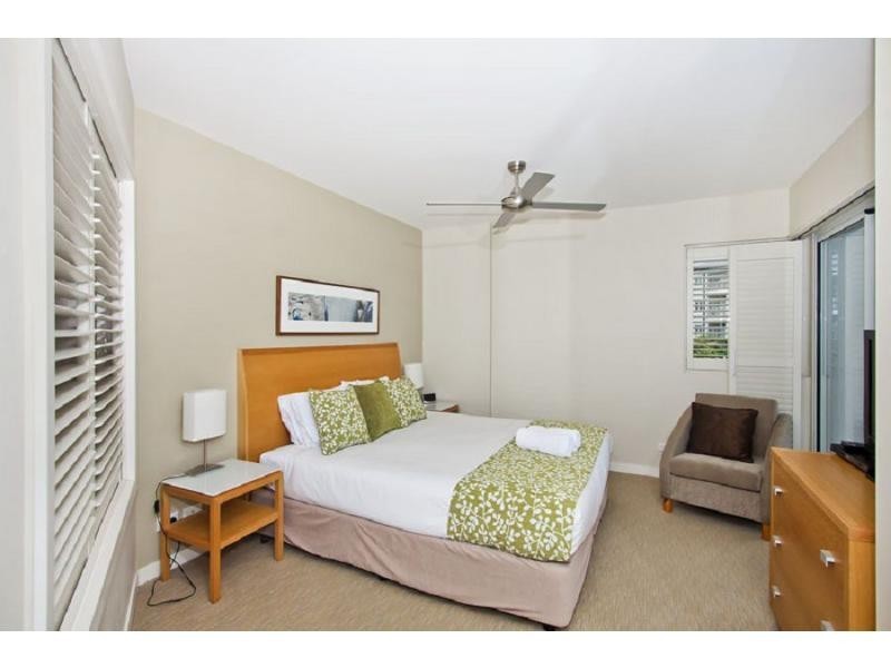 M5214/9 Gunamatta Avenue, Kingscliff, Kingscliff NSW 2487