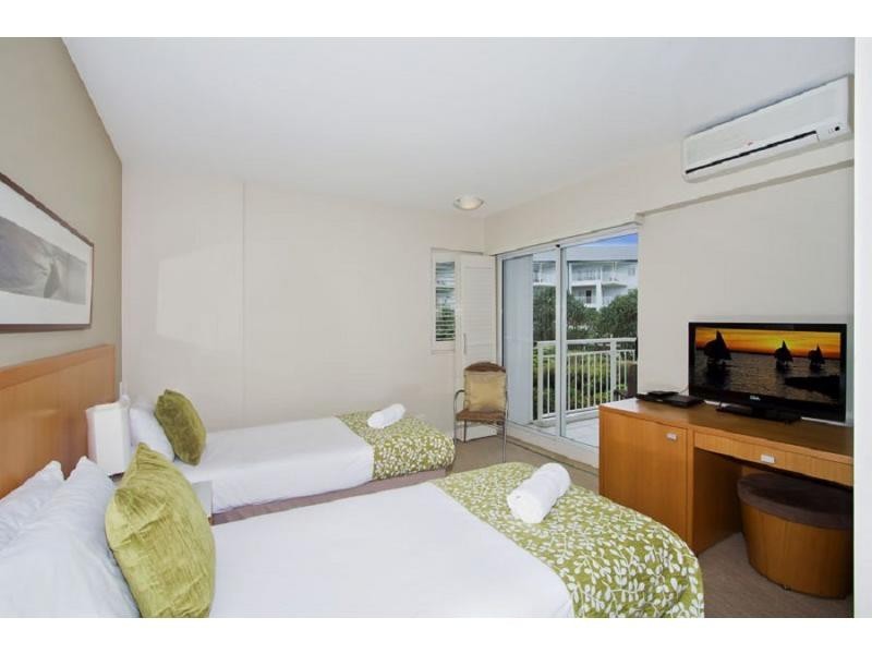 M5214/9 Gunamatta Avenue, Kingscliff, Kingscliff NSW 2487