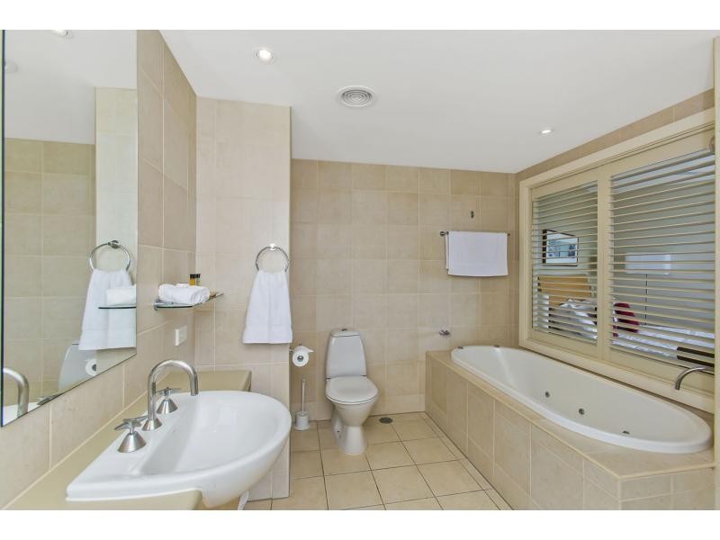 M5214/9 Gunamatta Avenue, Kingscliff, Kingscliff NSW 2487