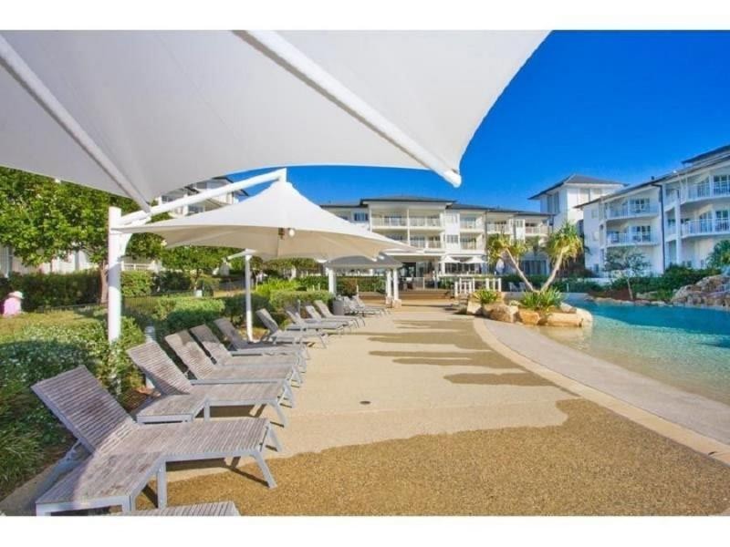 MAN1302/9 Gunamatta Avenue, Kingscliff, Kingscliff NSW 2487