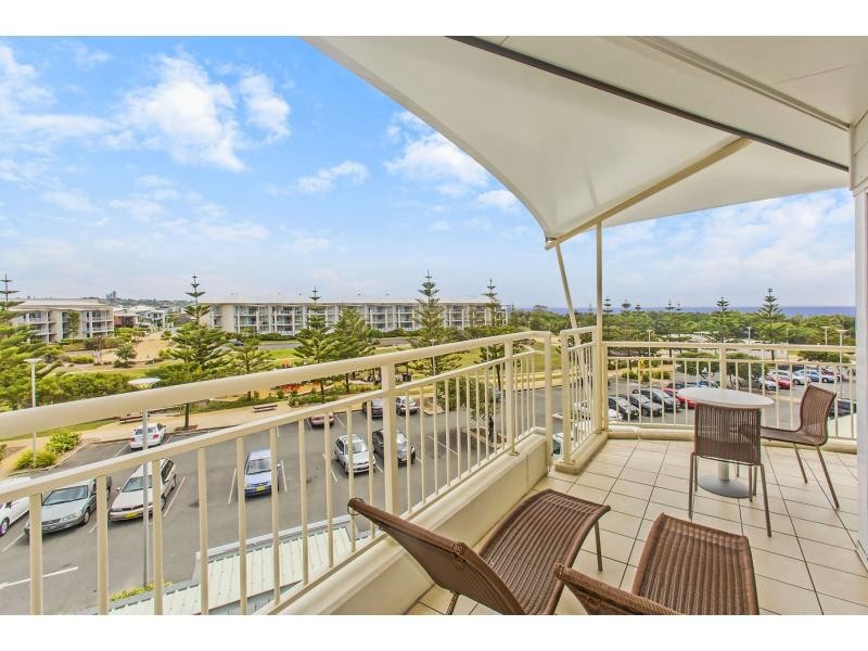 MAN1302/9 Gunamatta Avenue, Kingscliff, Kingscliff NSW 2487