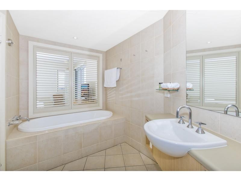 MAN1302/9 Gunamatta Avenue, Kingscliff, Kingscliff NSW 2487