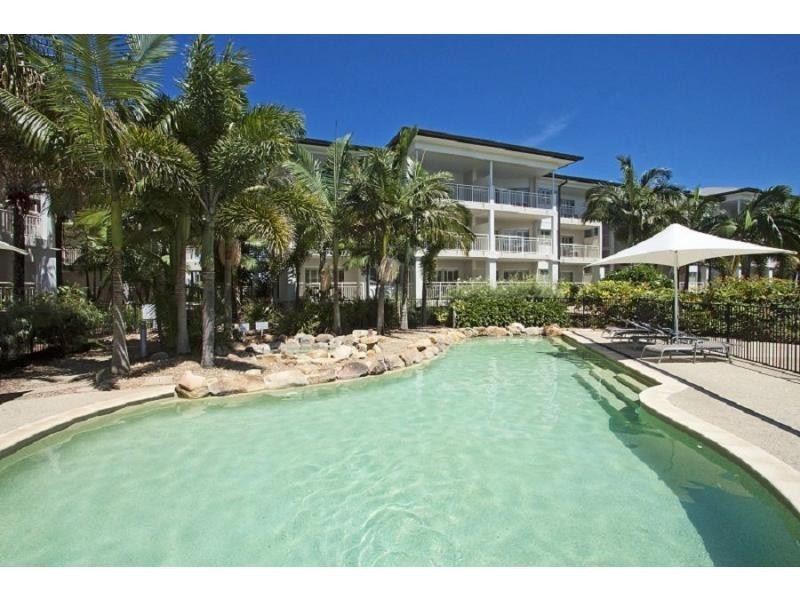 MAN1302/9 Gunamatta Avenue, Kingscliff, Kingscliff NSW 2487