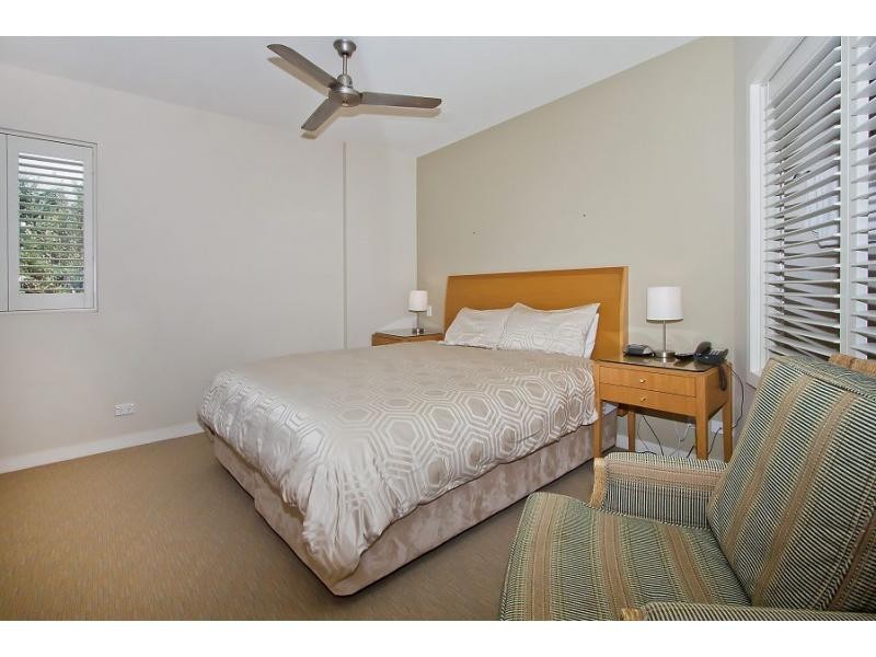 M4120/9 Gunamatta Avenue, Kingscliff, Kingscliff NSW 2487