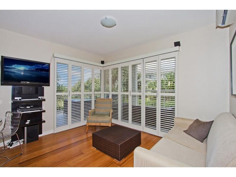 M4120/9 Gunamatta Avenue, Kingscliff, Kingscliff NSW 2487