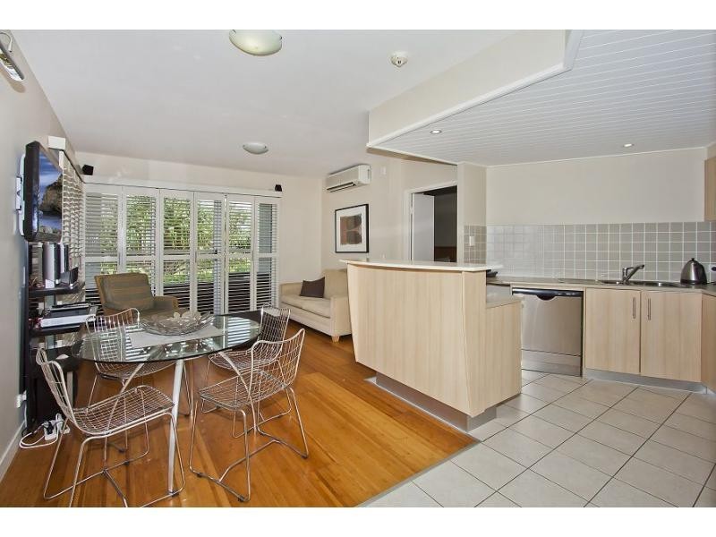 M4120/9 Gunamatta Avenue, Kingscliff, Kingscliff NSW 2487