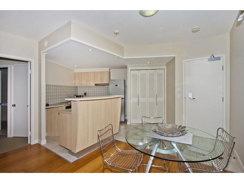 M4120/9 Gunamatta Avenue, Kingscliff, Kingscliff NSW 2487