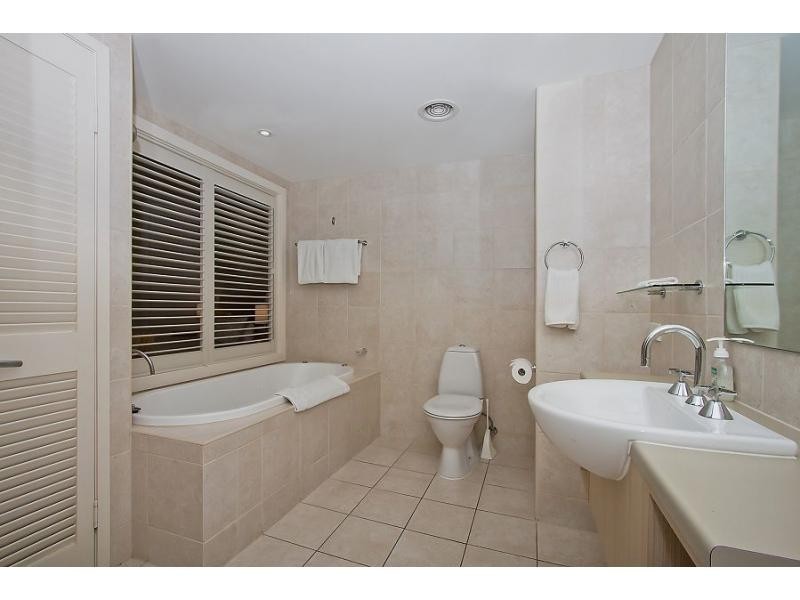 M4120/9 Gunamatta Avenue, Kingscliff, Kingscliff NSW 2487