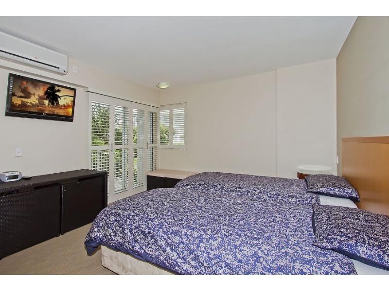 M4120/9 Gunamatta Avenue, Kingscliff, Kingscliff NSW 2487