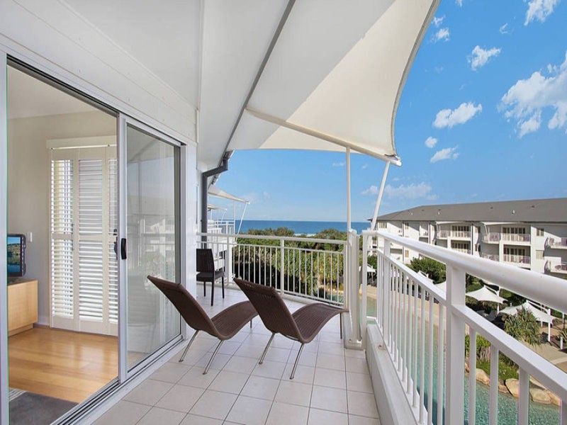 MAN 2304 Gunamatta Avenue, Salt Village, Kingscliff NSW 2487