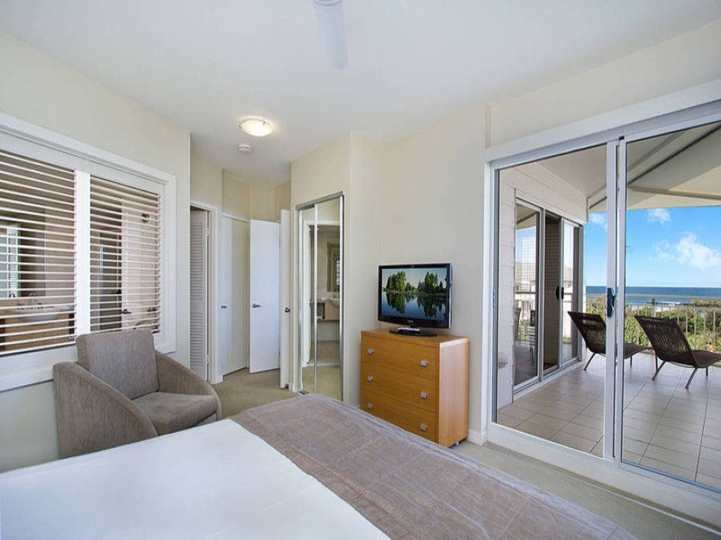 MAN 2304 Gunamatta Avenue, Salt Village, Kingscliff NSW 2487