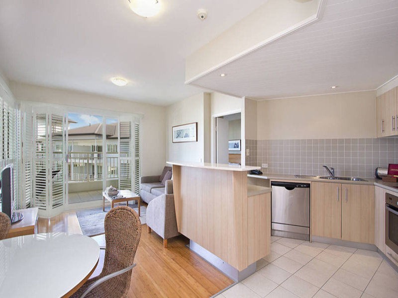 MAN 2304 Gunamatta Avenue, Salt Village, Kingscliff NSW 2487