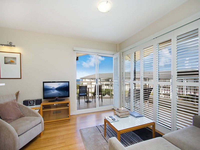 MAN 2304 Gunamatta Avenue, Salt Village, Kingscliff NSW 2487