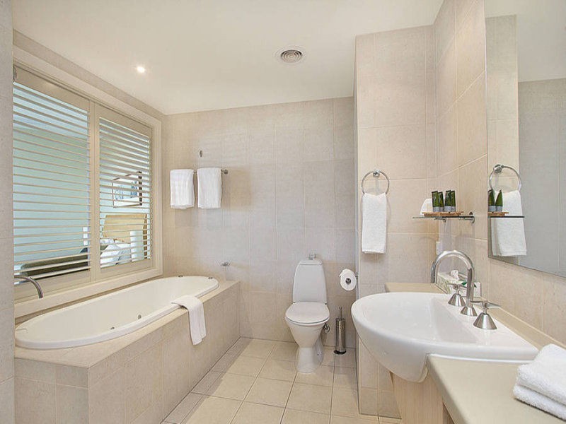 MAN 2304 Gunamatta Avenue, Salt Village, Kingscliff NSW 2487