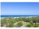 MAN 2304 Gunamatta Avenue, Salt Village, Kingscliff NSW 2487