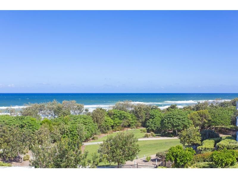 MAN 2304 Gunamatta Avenue, Salt Village, Kingscliff NSW 2487