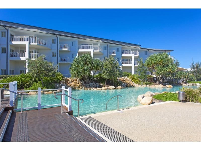 MAN 2304 Gunamatta Avenue, Salt Village, Kingscliff NSW 2487