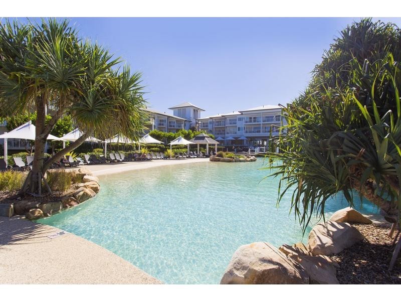 MAN 2304 Gunamatta Avenue, Salt Village, Kingscliff NSW 2487