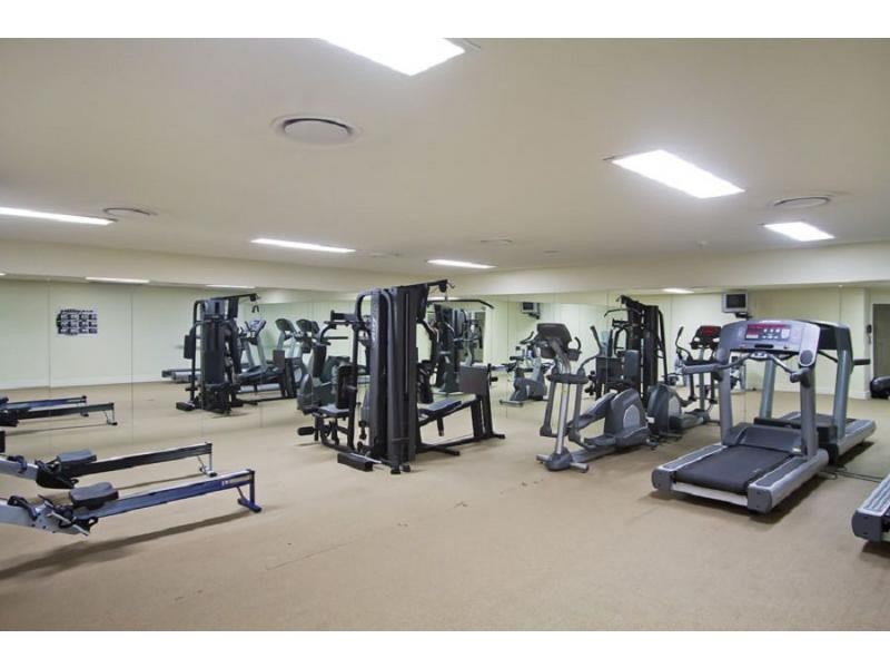 MAN 2304 Gunamatta Avenue, Salt Village, Kingscliff NSW 2487