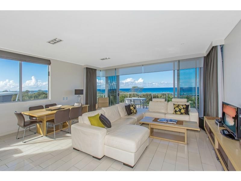 BAL1328/1 Bells Boulevard, Kingscliff NSW 2487