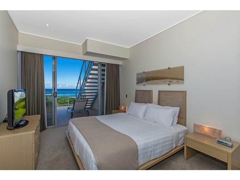 BAL1328/1 Bells Boulevard, Kingscliff NSW 2487