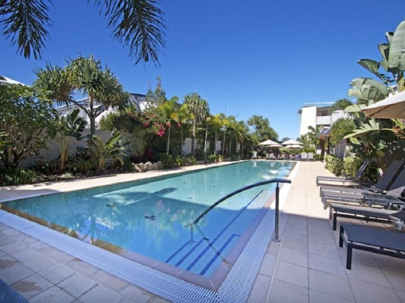 BAL1328/1 Bells Boulevard, Kingscliff NSW 2487