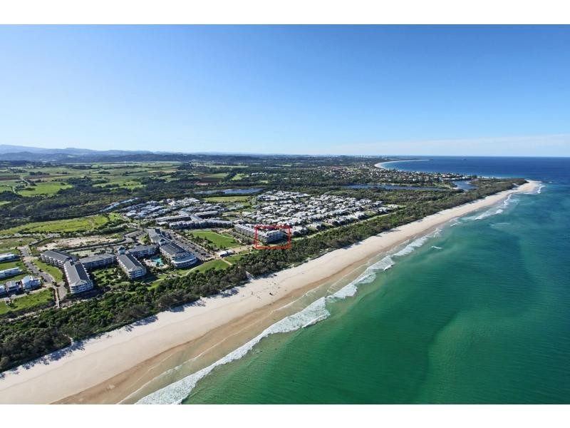 BAL1328/1 Bells Boulevard, Kingscliff NSW 2487