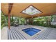 BAL1328/1 Bells Boulevard, Kingscliff NSW 2487