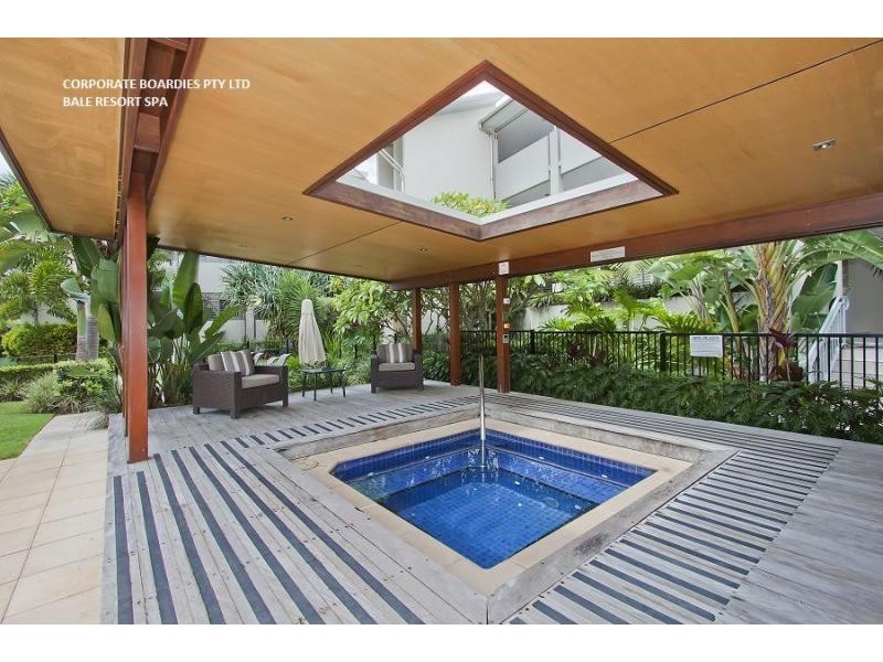 BAL1328/1 Bells Boulevard, Kingscliff NSW 2487
