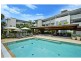 BAL1328/1 Bells Boulevard, Kingscliff NSW 2487