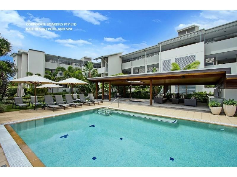 BAL1328/1 Bells Boulevard, Kingscliff NSW 2487