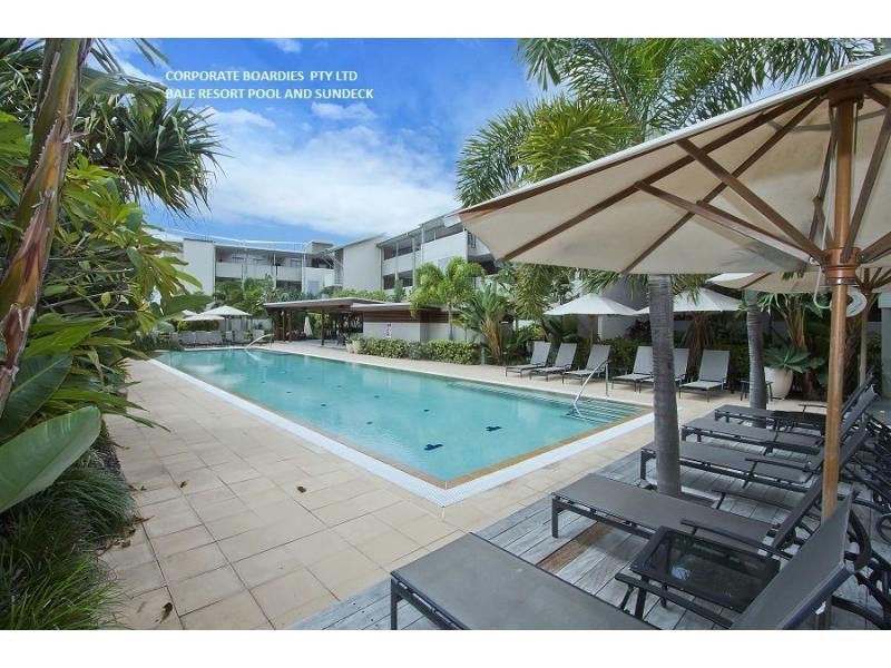 BAL1328/1 Bells Boulevard, Kingscliff NSW 2487