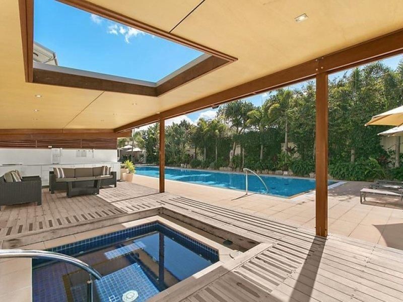 BAL1328/1 Bells Boulevard, Kingscliff NSW 2487