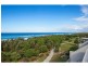 BAL1328/1 Bells Boulevard, Kingscliff NSW 2487