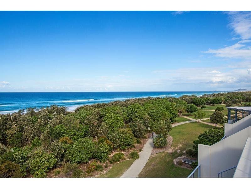 BAL1328/1 Bells Boulevard, Kingscliff NSW 2487