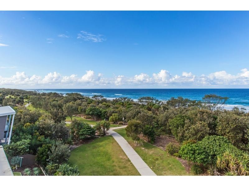 BAL1328/1 Bells Boulevard, Kingscliff NSW 2487