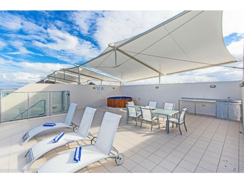 BAL1328/1 Bells Boulevard, Kingscliff NSW 2487