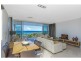 BAL1328/1 Bells Boulevard, Kingscliff NSW 2487