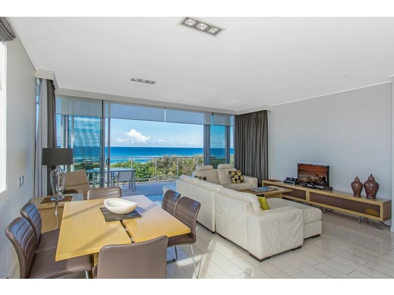 BAL1328/1 Bells Boulevard, Kingscliff NSW 2487