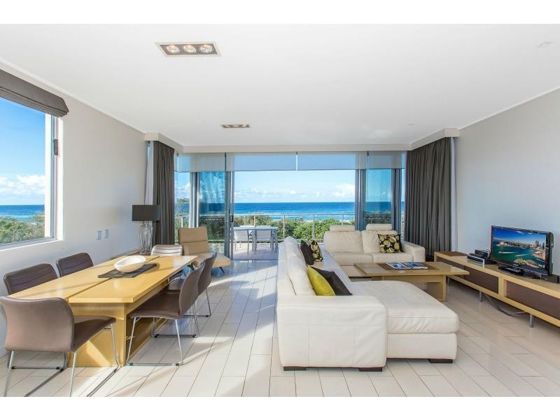 BAL1328/1 Bells Boulevard, Kingscliff NSW 2487