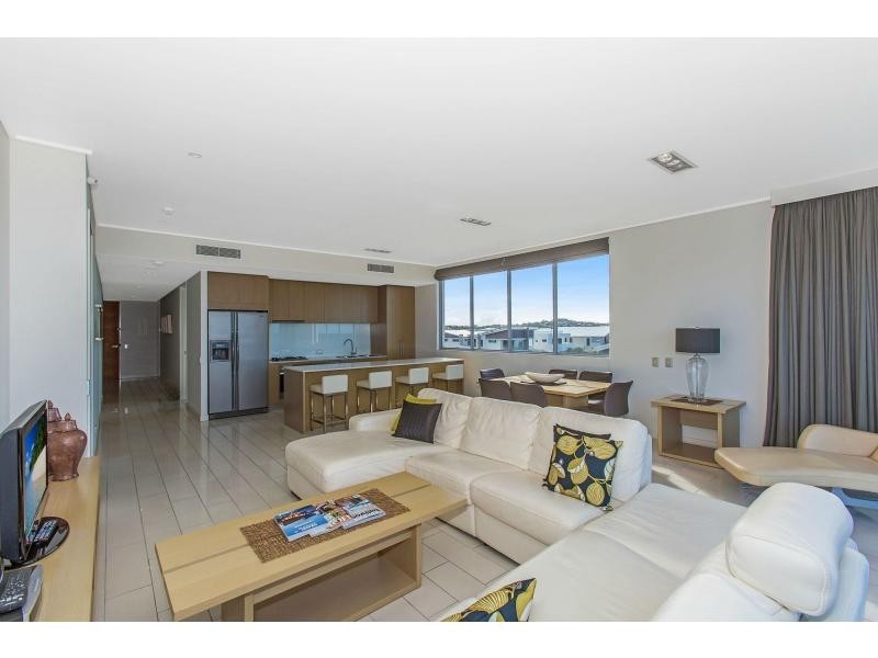 BAL1328/1 Bells Boulevard, Kingscliff NSW 2487